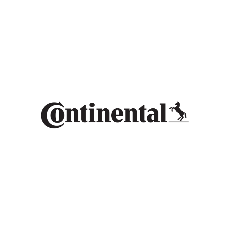 Marca Continental